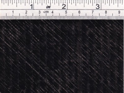 Carbon fiber fabric C70X